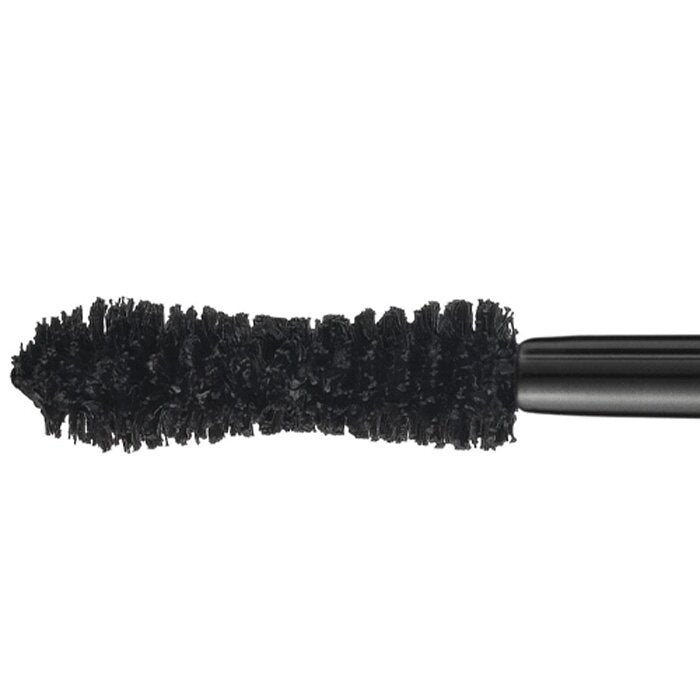 Pupa Vamp! Mascara Volumizzante 100 Extra Black 9 ml
