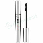 Pupa Vamp! Mascara Volumizzante 100 Extra Black 9 ml