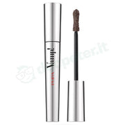 Pupa Vamp! Mascara Volumizzante 200 Chocolate Brown 9 ml
