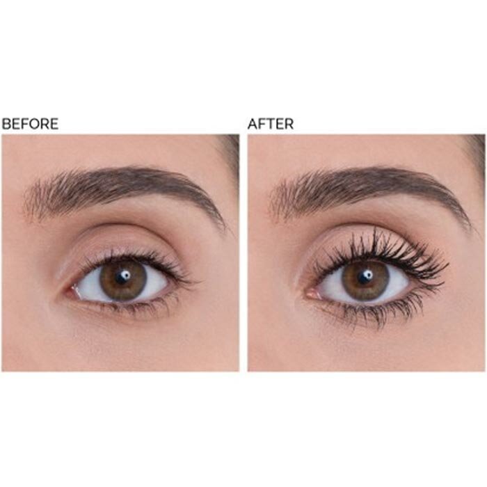 Pupa Vamp! Mascara Volumizzante 300 Deep Night 9 ml