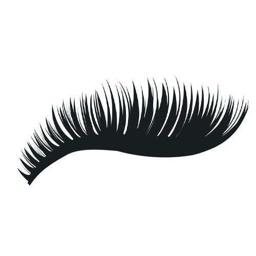 Pupa Vamp! Mascara Volumizzante 301 Electric Blue 9 ml