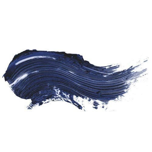 Pupa Vamp! Mascara Volumizzante 301 Electric Blue 9 ml