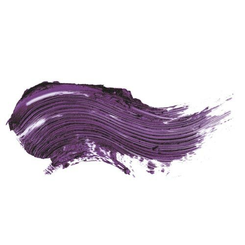 Pupa Vamp! Mascara Volumizzante 400 Amethyst Violet 9 ml