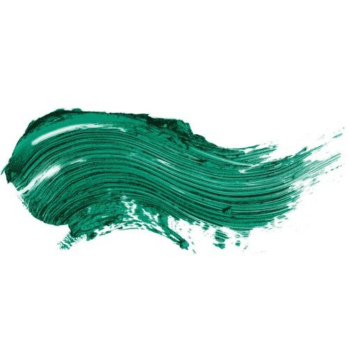 Pupa Vamp! Mascara Volumizzante 504 Military Green 9 ml