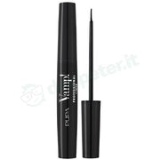 Pupa Vamp! Professional Liner Eyeliner 100 Extrablack 4,5 ml