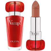 Pupa Vamp! Rossetto Trattamento Volumizzante 106 Cappuccino 3,5g