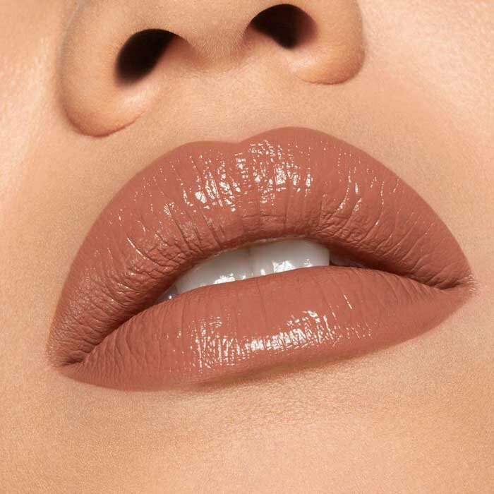 Pupa Vamp! Rossetto Trattamento Volumizzante 106 Cappuccino 3,5g