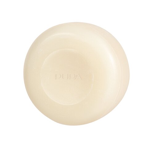 Pupa Wand Eraser Struccante Solido 60 g
