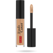 Pupa Wonder Cover Concealer Correttore 006 Biscuit 4,2 ml