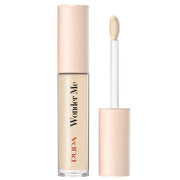 Pupa Wonder Me Fatigue Eraser Correttore 020 Medium Beige 4,2 ml