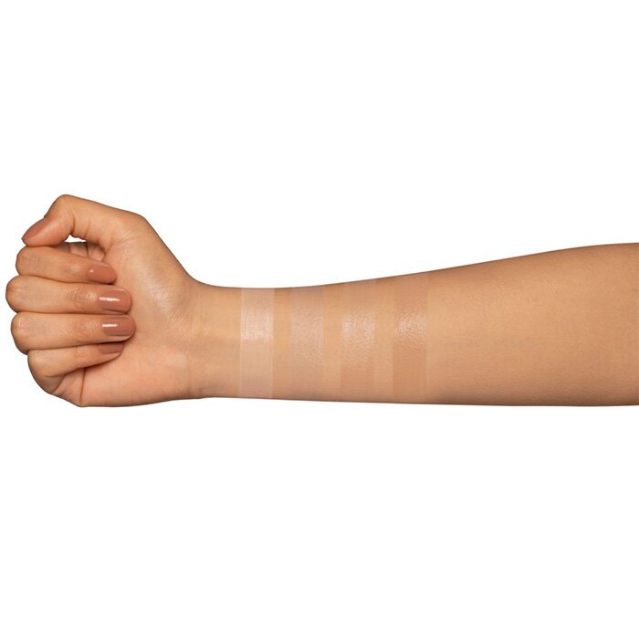 Pupa Wonder Me Fatigue Eraser Correttore 040 Intense Beige 4,2 ml