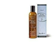 Pura armonia crema corpo 250ml
