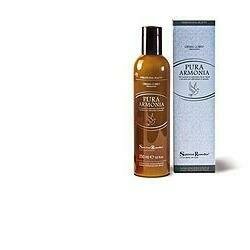 Pura armonia crema corpo 250ml