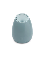 Purae blossom ginepro diffusore ultrasuoni compatto plastica