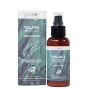 Purae spray corpo boschi volav