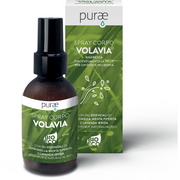 Purae spray corpo volavia100ml