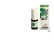 Pural spray purificante 15ml