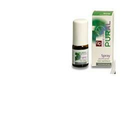 Pural spray purificante 15ml