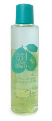 Puravidabio struccante bifasico 150 ml
