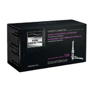 Pure Perfection Ampolle Nutrienti Antirughe 7 Fiale