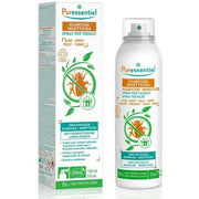 Puressentiel Acaricida Insetticida Spray 150 ml