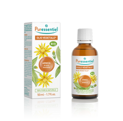 Puressentiel arnica bio 50ml