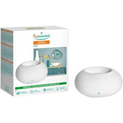 Puressentiel Diffusore A Calore Dolce Alba
