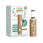 Puressentiel Diffusore Portatile a Ultrasuoni Aplo