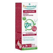 Puressentiel miscela sos punture 30 ml