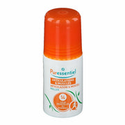 Puressentiel roller articolazioni muscoli 75 ml