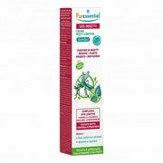 Puressentiel Sos Insetti Crema Multi Lenitiva Bambini 30 ml