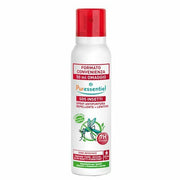 Puressentiel SOS Insetti Spray Antipuntura 200 ml