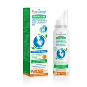 Puressentiel spray iso idratante cal