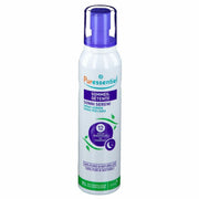 Puressentiel spray sonni sereni 200 ml