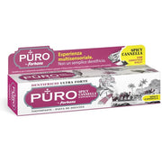 Puro dentifricio spicy can75ml
