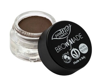 Purobio c browmade tortora 03