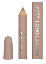 Purobio cosmetics chubby terra long lasting 018l freddo
