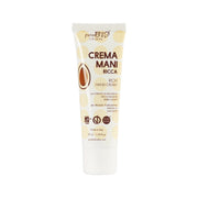 Purobio for skin crema mani ricca