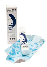 Purobio fs gotuage crema 50 ml