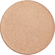 Purobio illum respl ch ref01