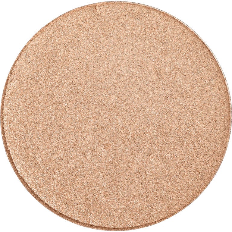 Purobio illum respl ch ref01
