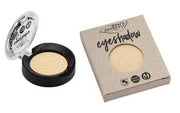 Purobio ombretto compatto banana matte refill 11