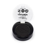 Purobio ombretto compatto nero matte pack 04