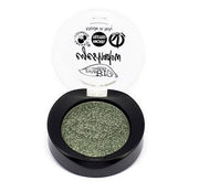 Purobio ombretto compatto verde muschio pack 22