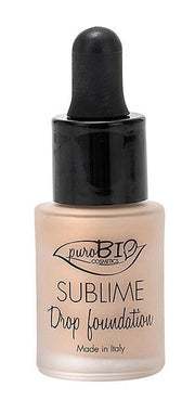 Purobio sublime drop found 01