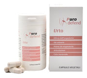 Purodefend urto 45 capsule