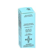 Qe15 pino 10ml