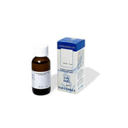 Quercus pedun 60 ml macerato glicerico