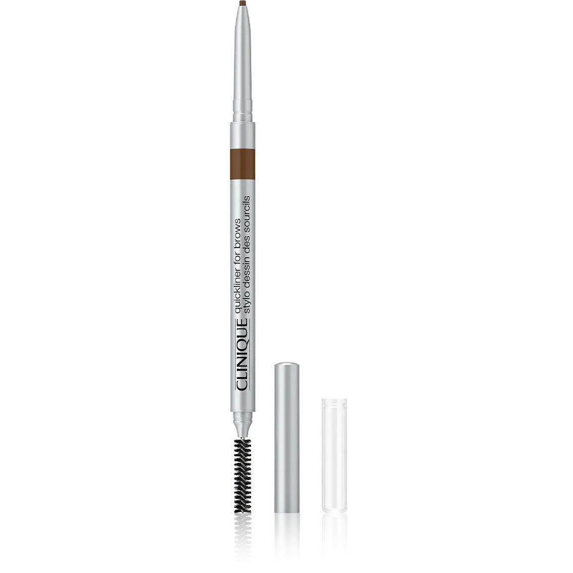 Quickliner brows 03