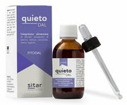 Quietodal 50 ml
